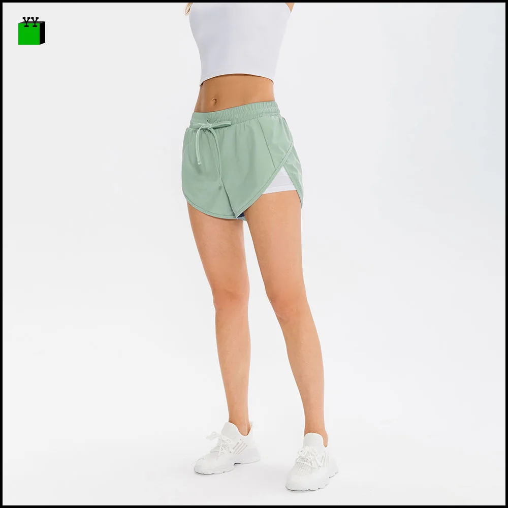 Shorts YYL155 10aa.jpg