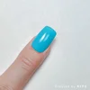 VL010 - อะควา รีฟ