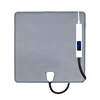 Modèle intelligent#Gris foncé