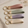 Custom Your Own  Keychain