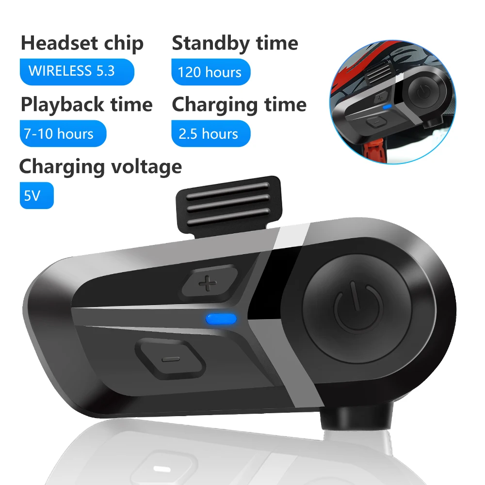 bluetooth speakers for shoei helmet Motorcycle Helmet Speakers Review