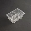 Transparent
