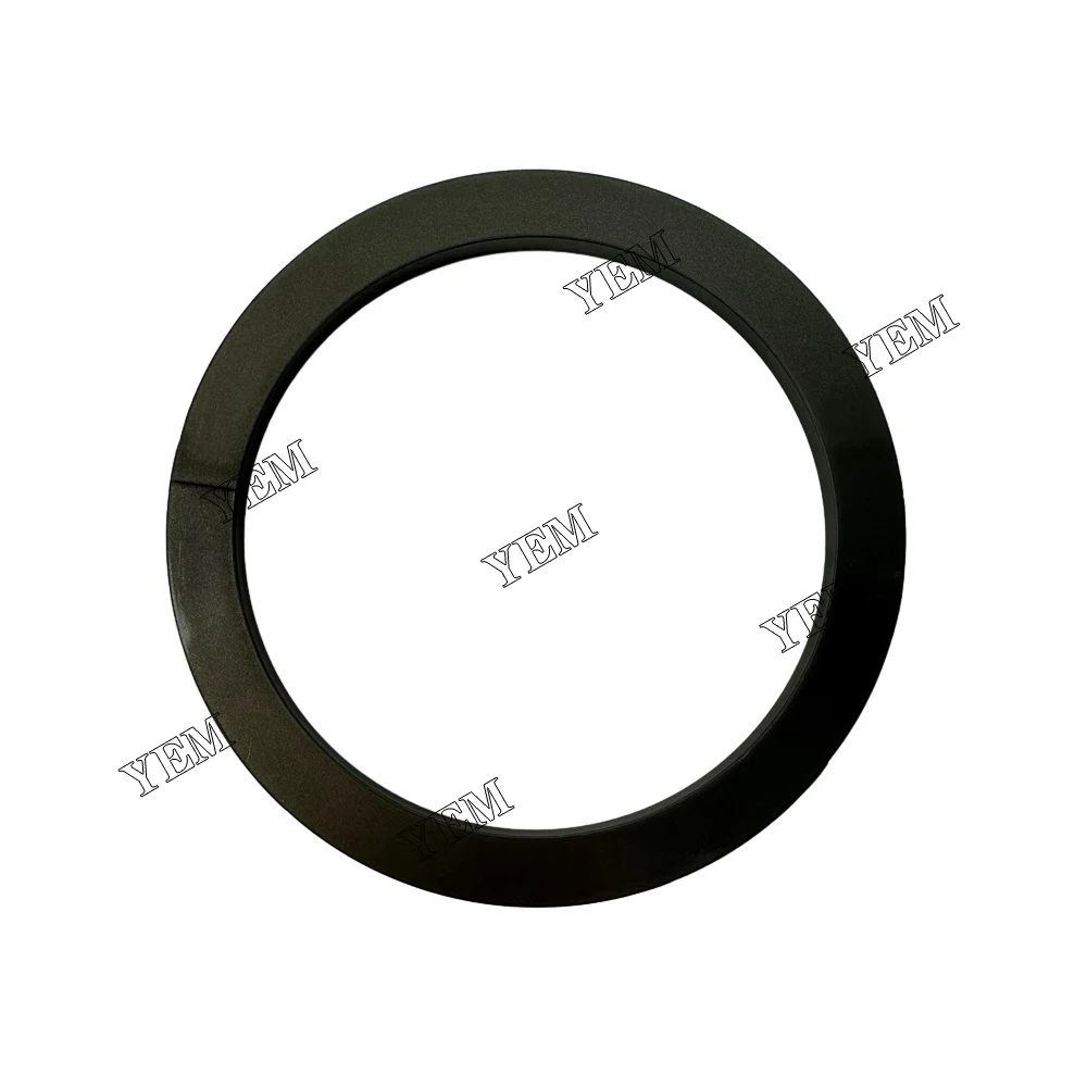 Hydraulic Seal Kit 217-9894 for Caterpillar 735 735B 740 740B 745A Engine Part 5