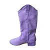 violet 3CM