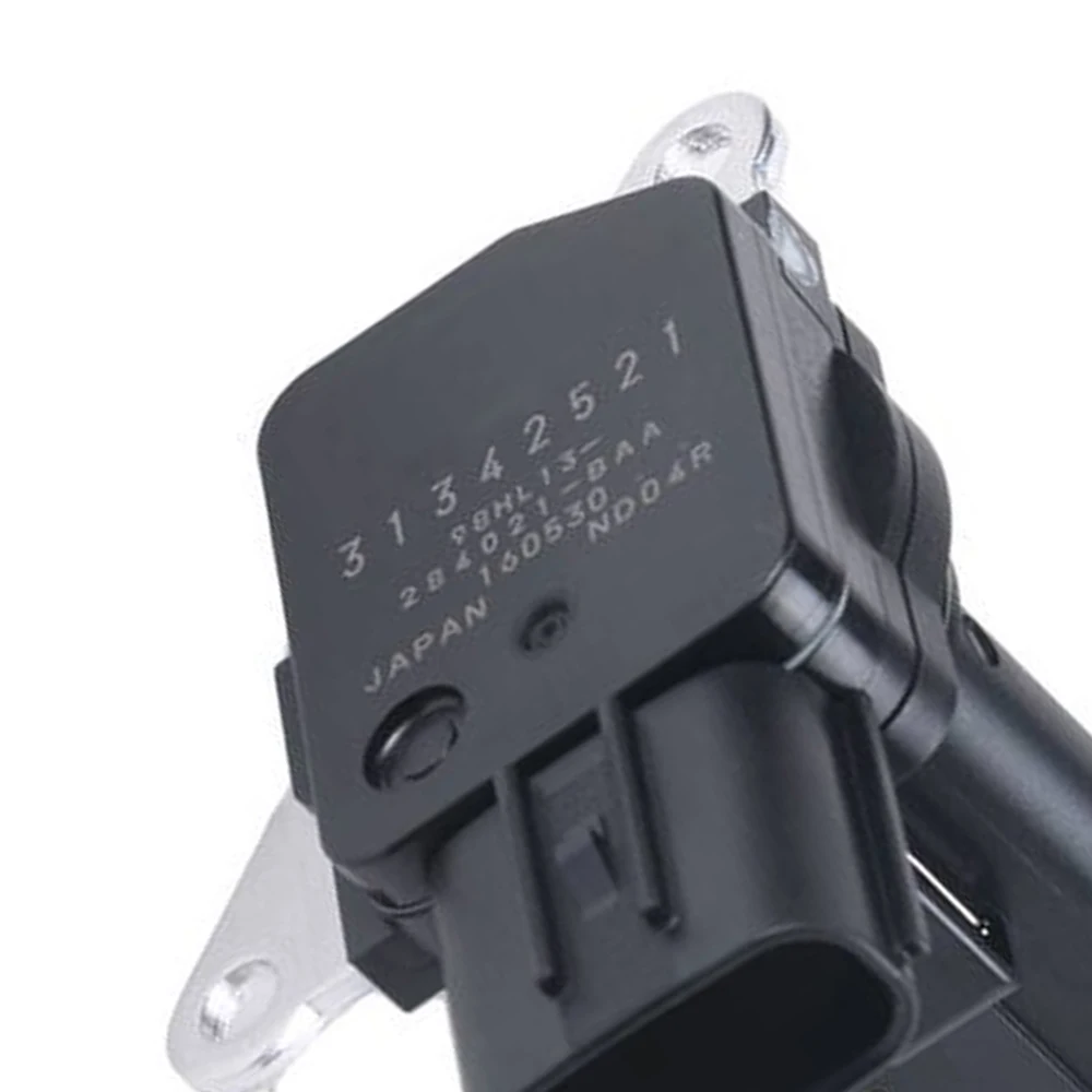 Womala Genuine 31342521 Mass Air Flow Sensor for Volvo XC60