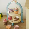Royal afternoon tea (0.9kg)