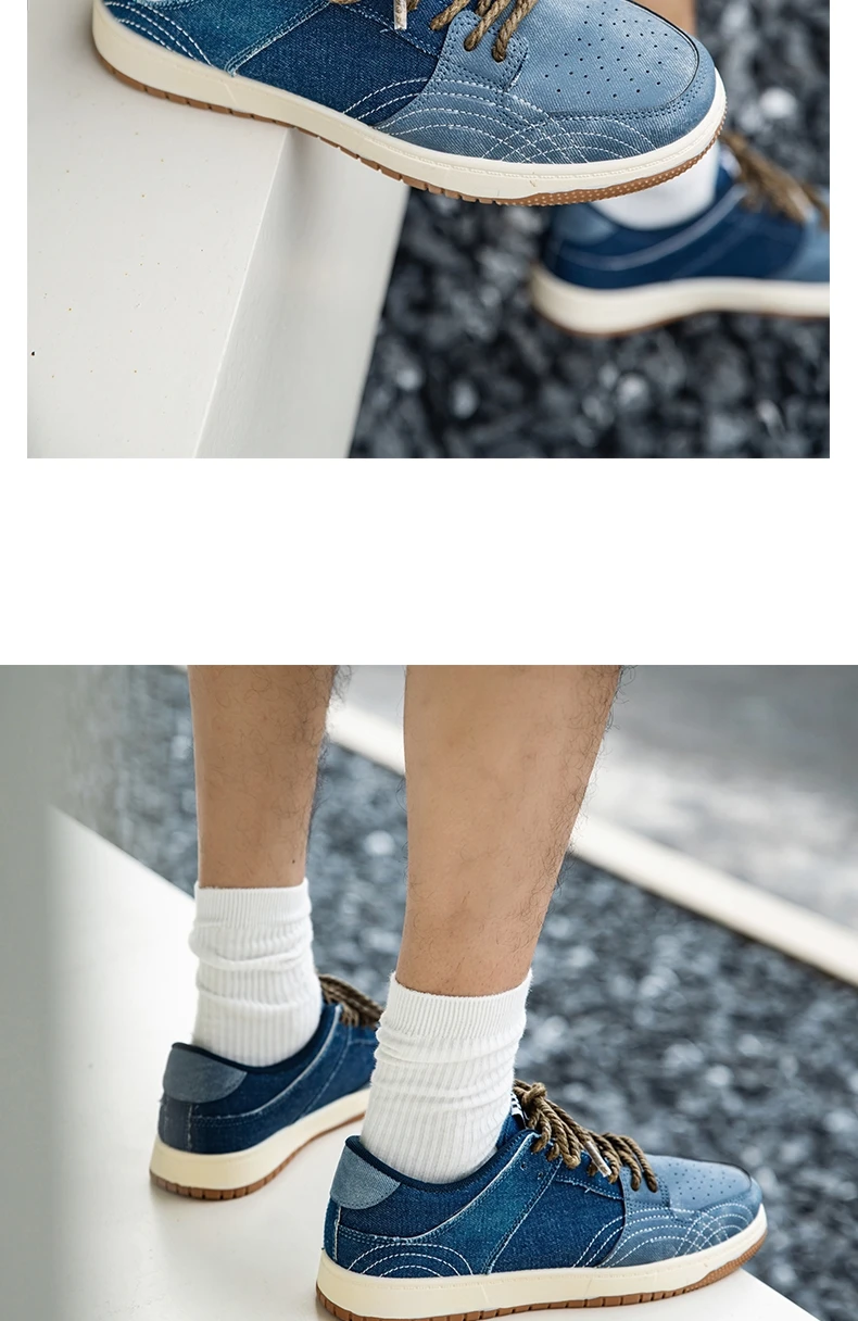790(3)_018.jpg