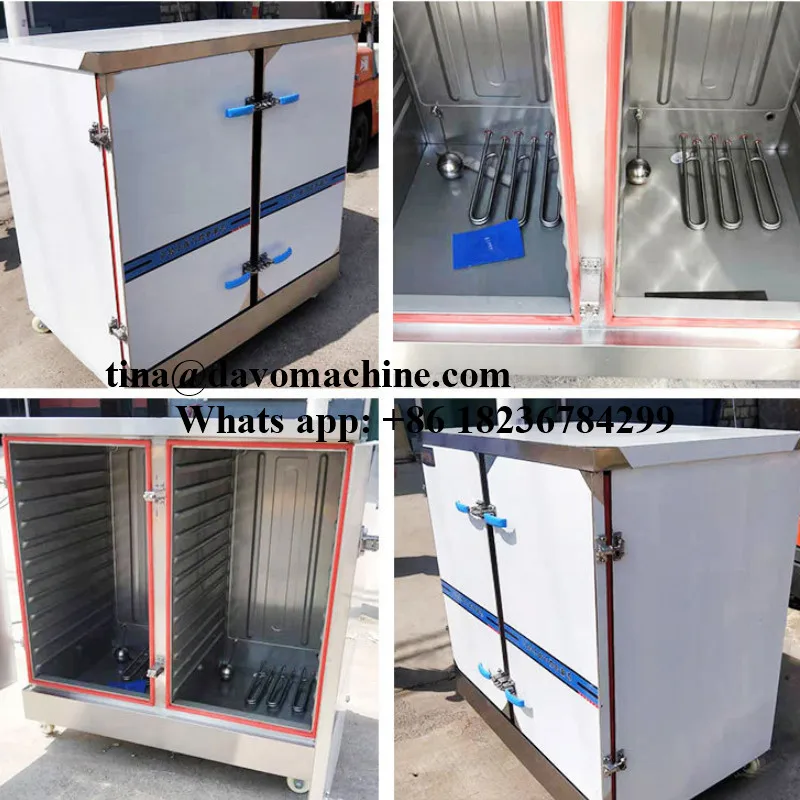 rice steamer 14.jpg