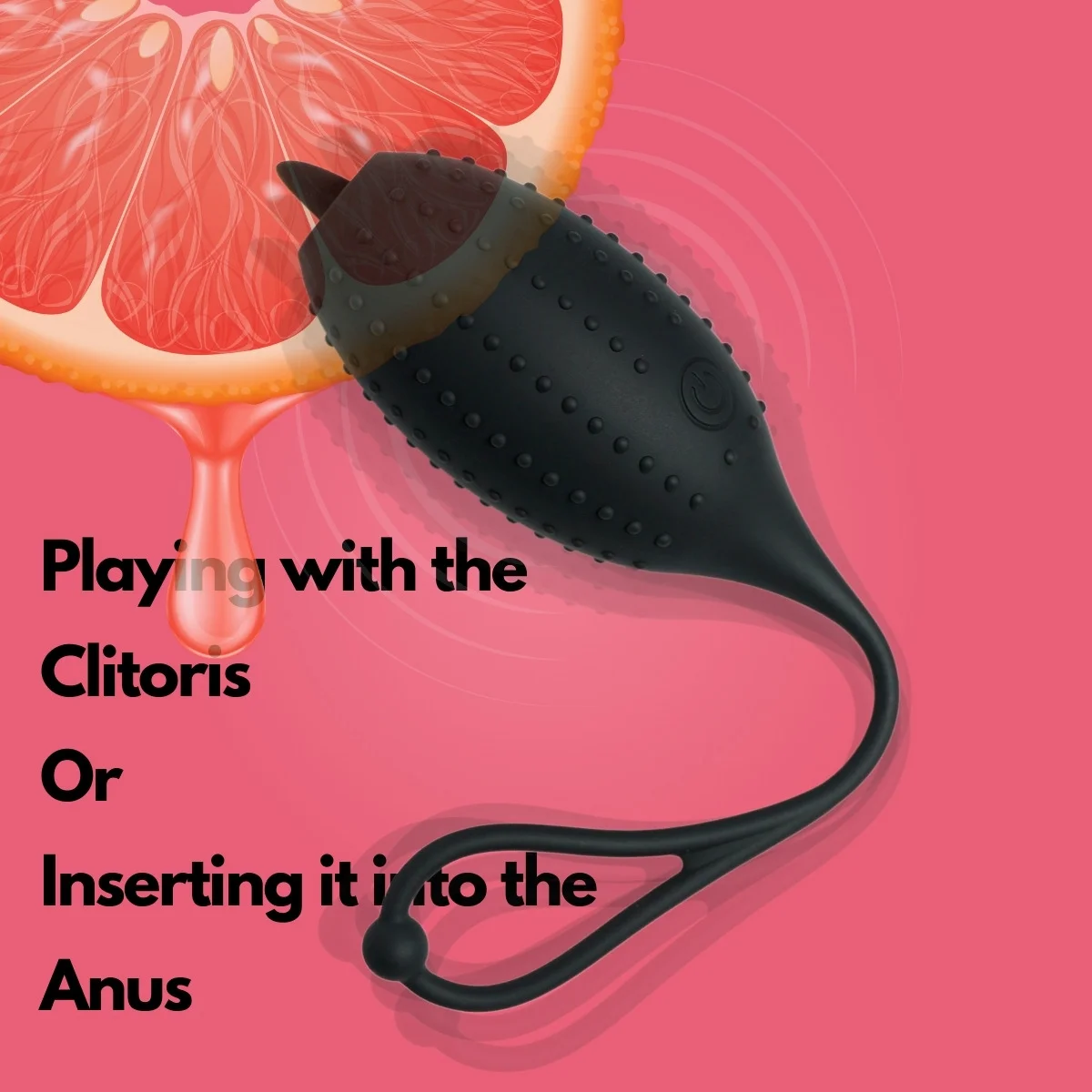 APP Remote Control Vibrator for Women G-Spot Silent Particle Vagina Ball Kegel Trainer Love Egg Female Sex Toys Adult Goods