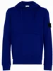 Bleu foncé