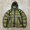 Verde dell'esercito