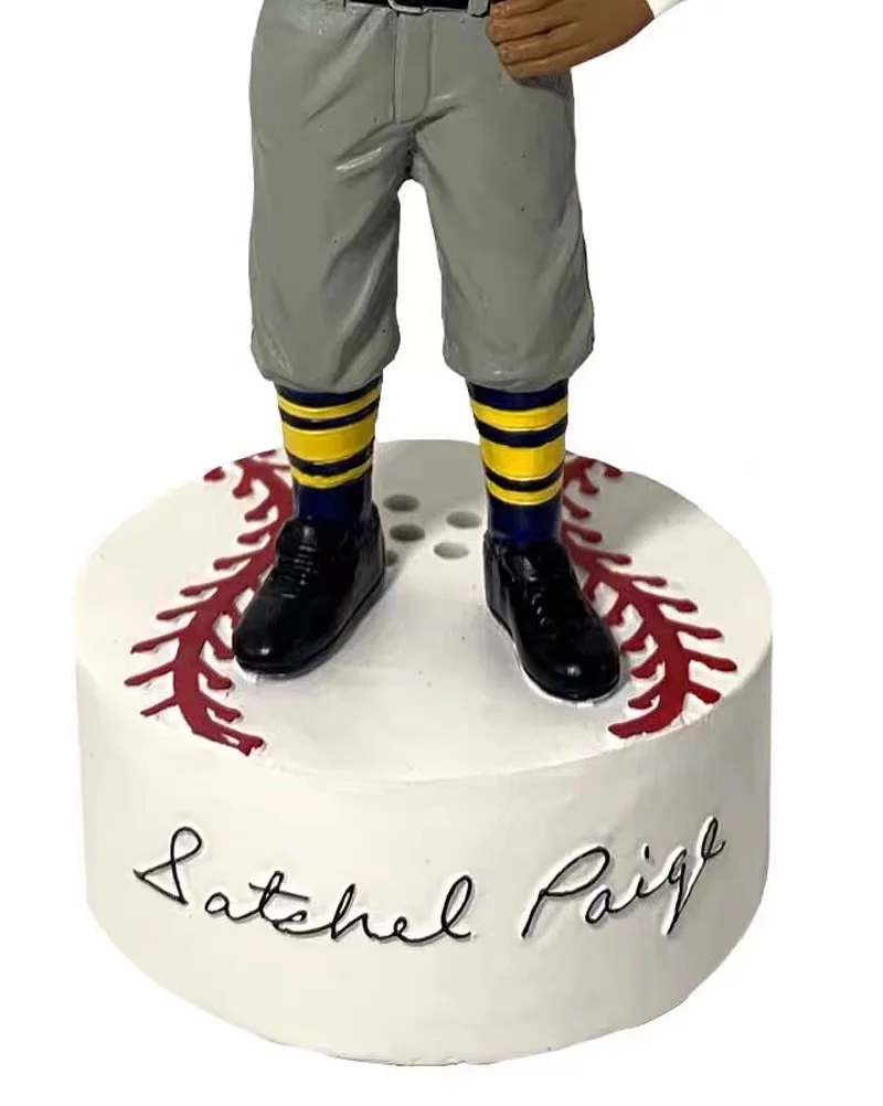 Personalized Bobblehead Custom Bobble Head Making Machine Sports Baseball Figurine Bobblehead  for Souvenir Collection