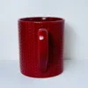 Custom mug