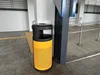 municipal_bin_06