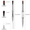 2pcs set