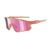 C6-Pink