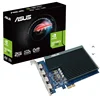 GeForce GT 730 2GB