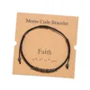 faith