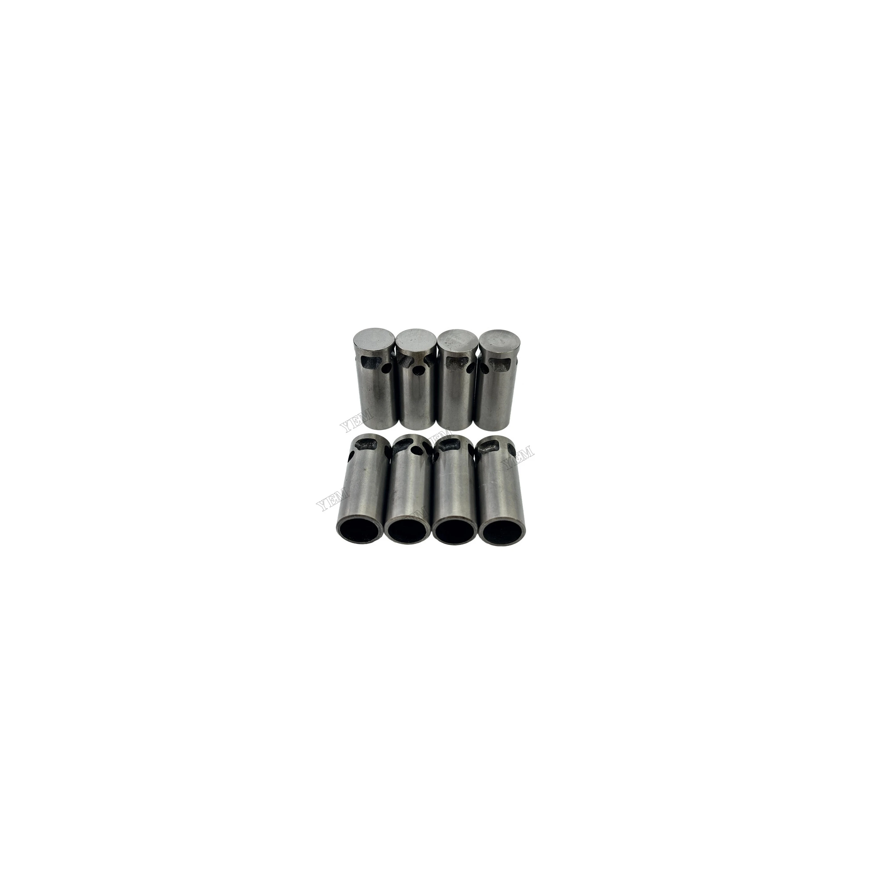 120116160 Valve Tappet Compatible for Shibaura N844 China Engine Parts Supplier