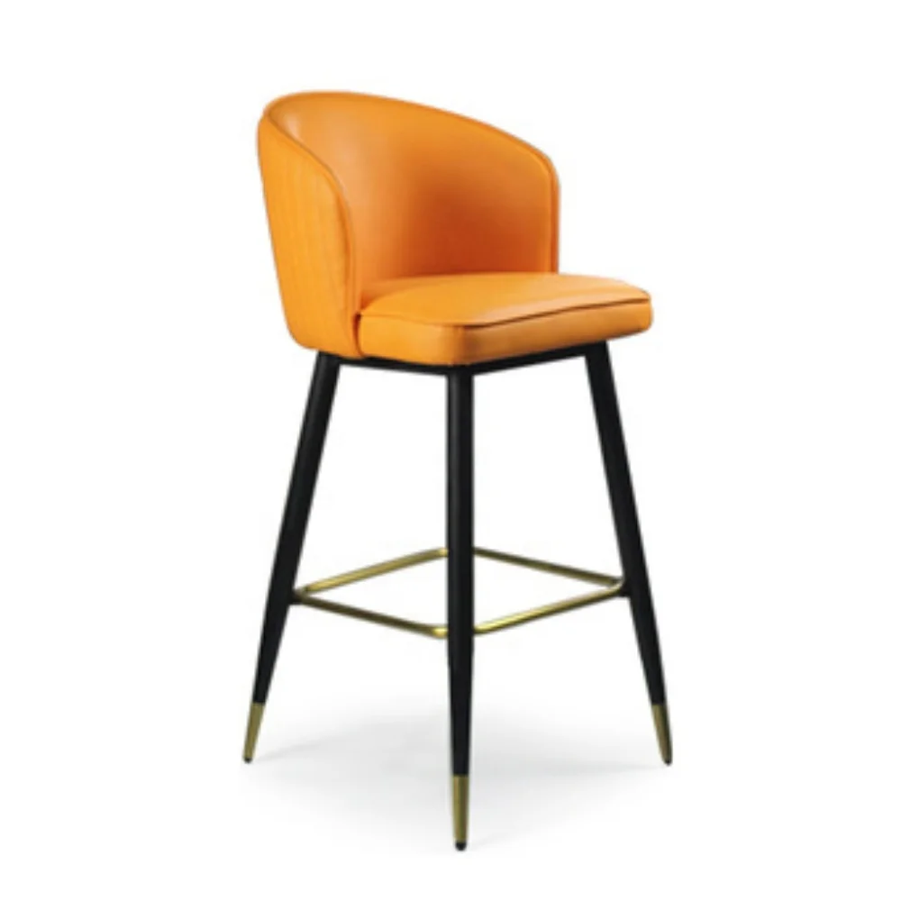 Дешевый ночной клуб унионвуда барная мебель для клуба