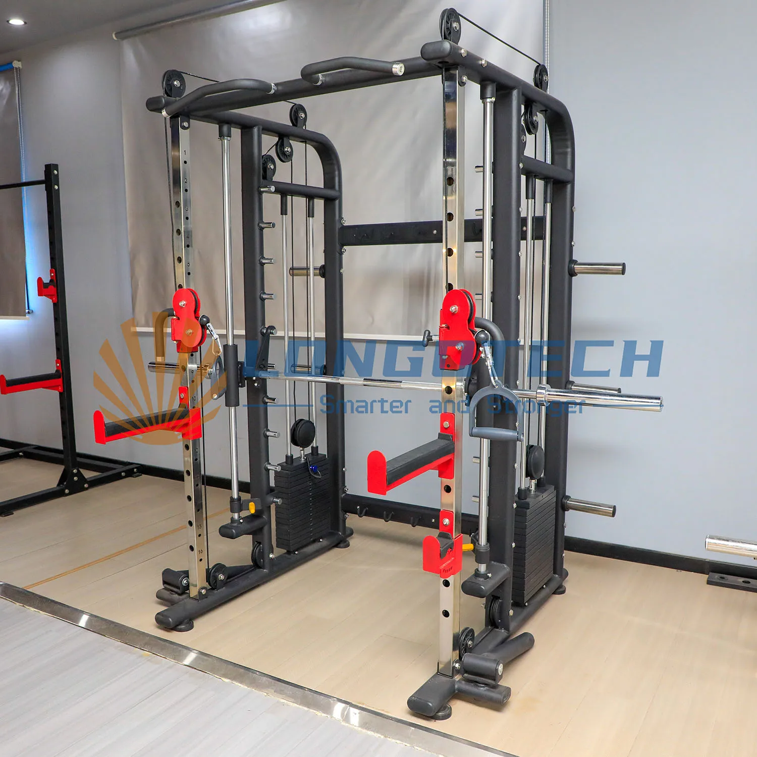 Karachi Used Crossfit Equipment For Sale Home GYM Fitness