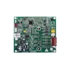 GMVL-280WMD-X   จีเอ็มวีแอล-280WMD-X