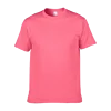 Fluorescent Pink