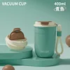 Ciano-400 ml