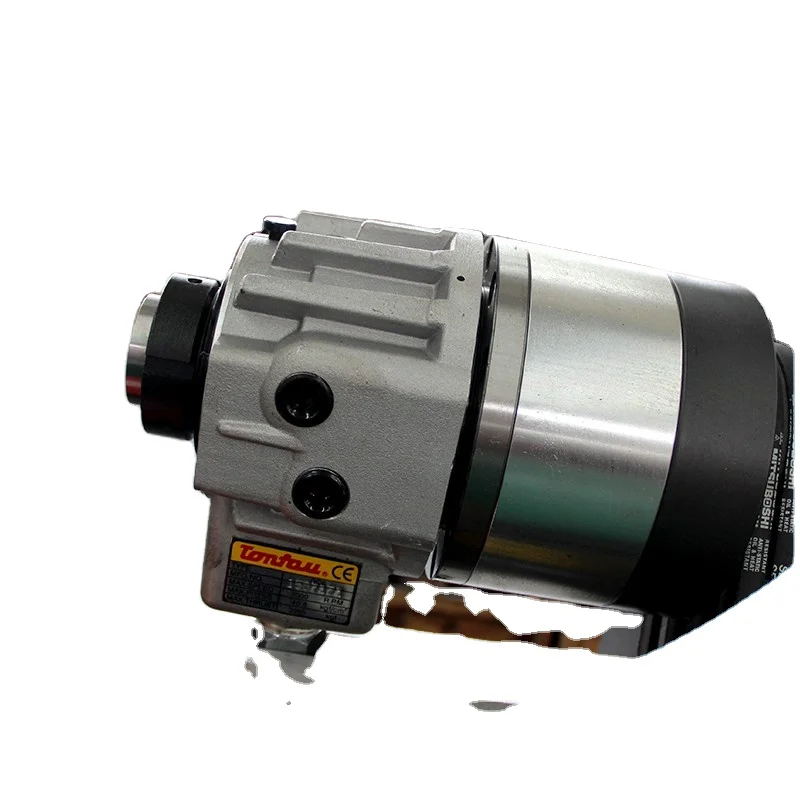 TX600-10 High Precision Machine Tool CNC Lathe Live Tooling CNC Lathe Horizontal Gang Type Lathe Torno CNC
