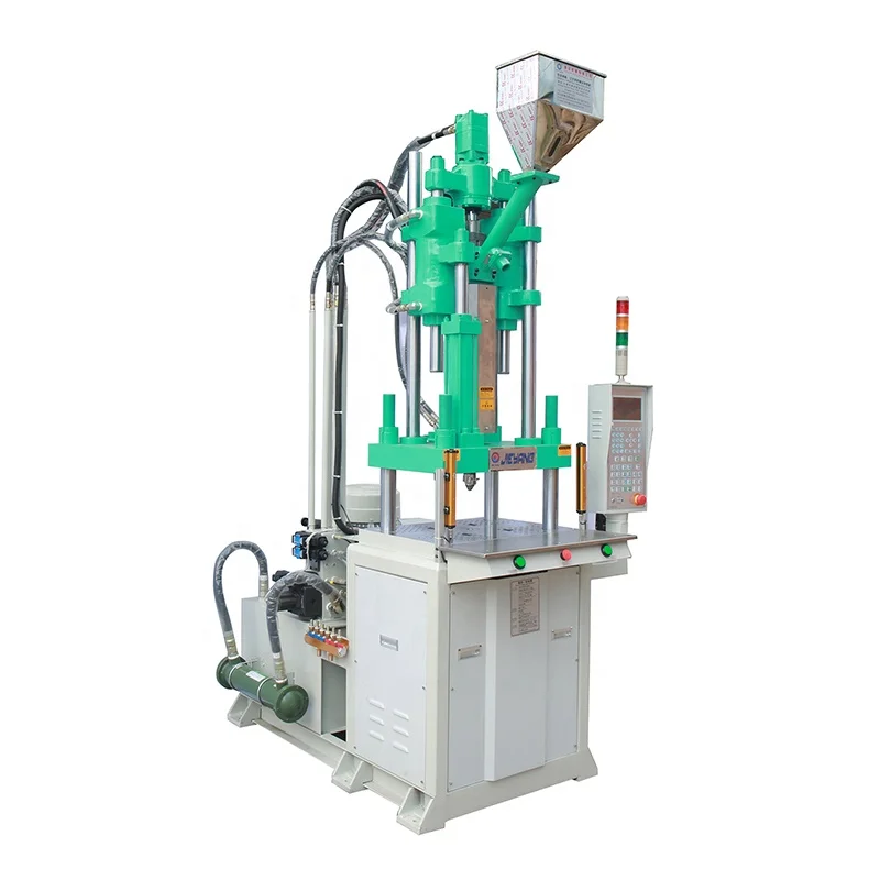 Alibaba.com: Automatic dental floss pick making machine, plastic ...