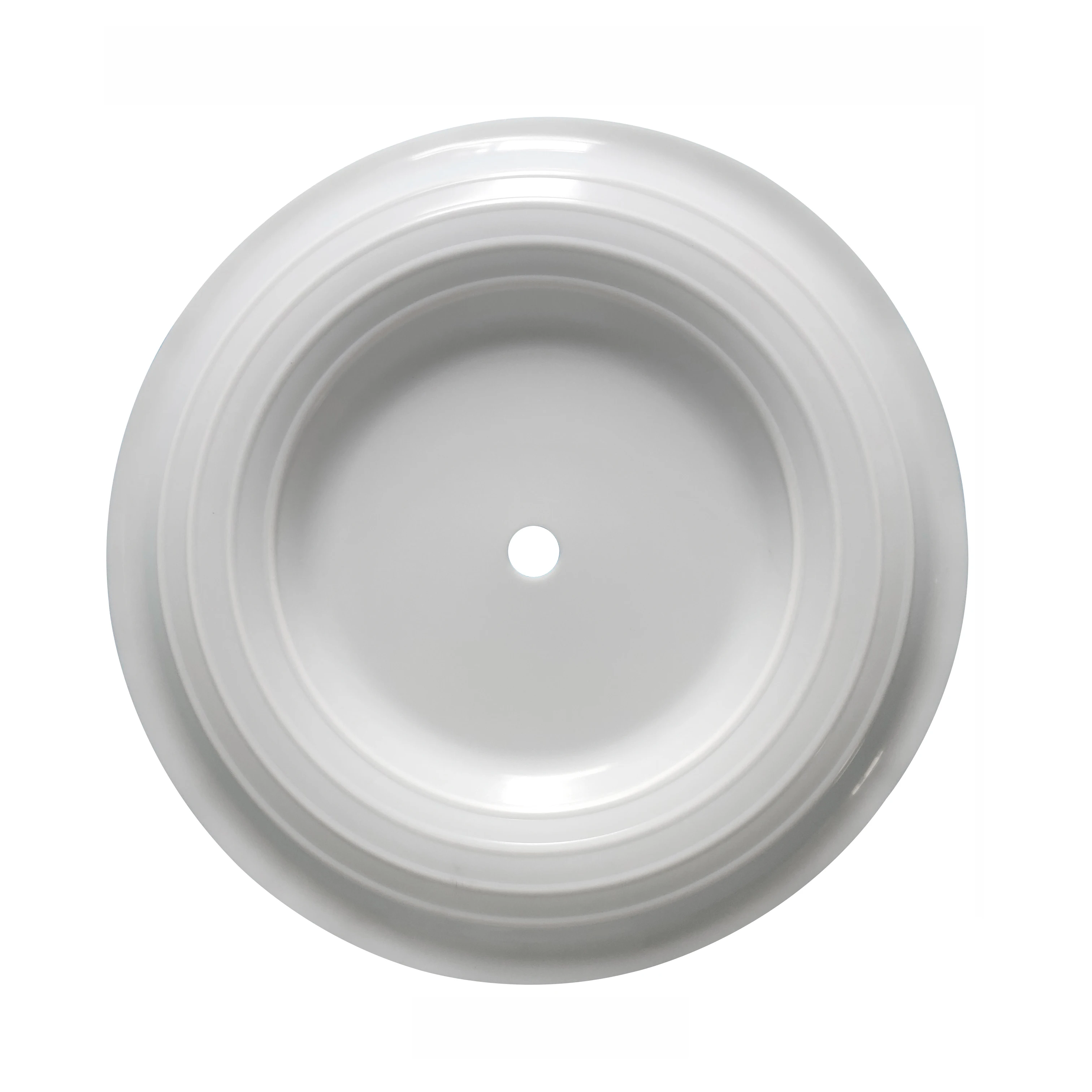 CF286.026.604 Diaphragm