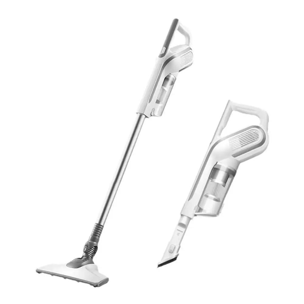 Bagotte Vaccum Aspirateur Aspirador Aspirapolvere Handheld Portable