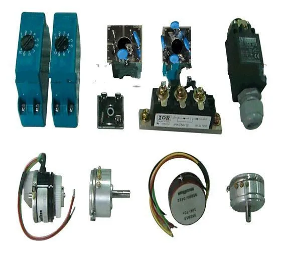 Wireless Anemometer for Tower Crane Wind Speed Tower Crane Tower Crane Wind Indicator