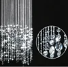 Argento: 68 articoli inclusi scaffali