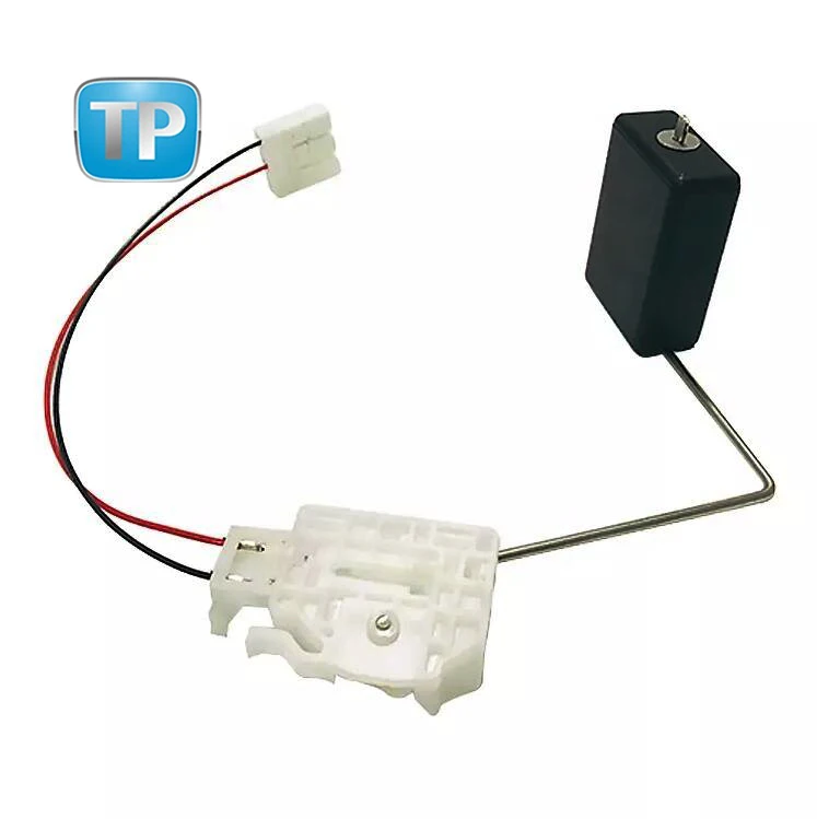 Senzor hladiny paliva OEM 83320-60440 8332060440