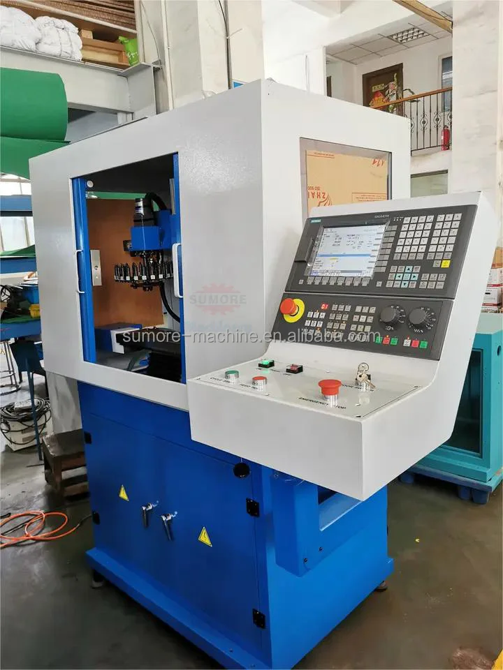 Siemens-System-Mini-Cnc-