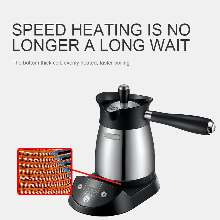 1.8l Specification Electric Water Kettle Low Price,Home Appliances