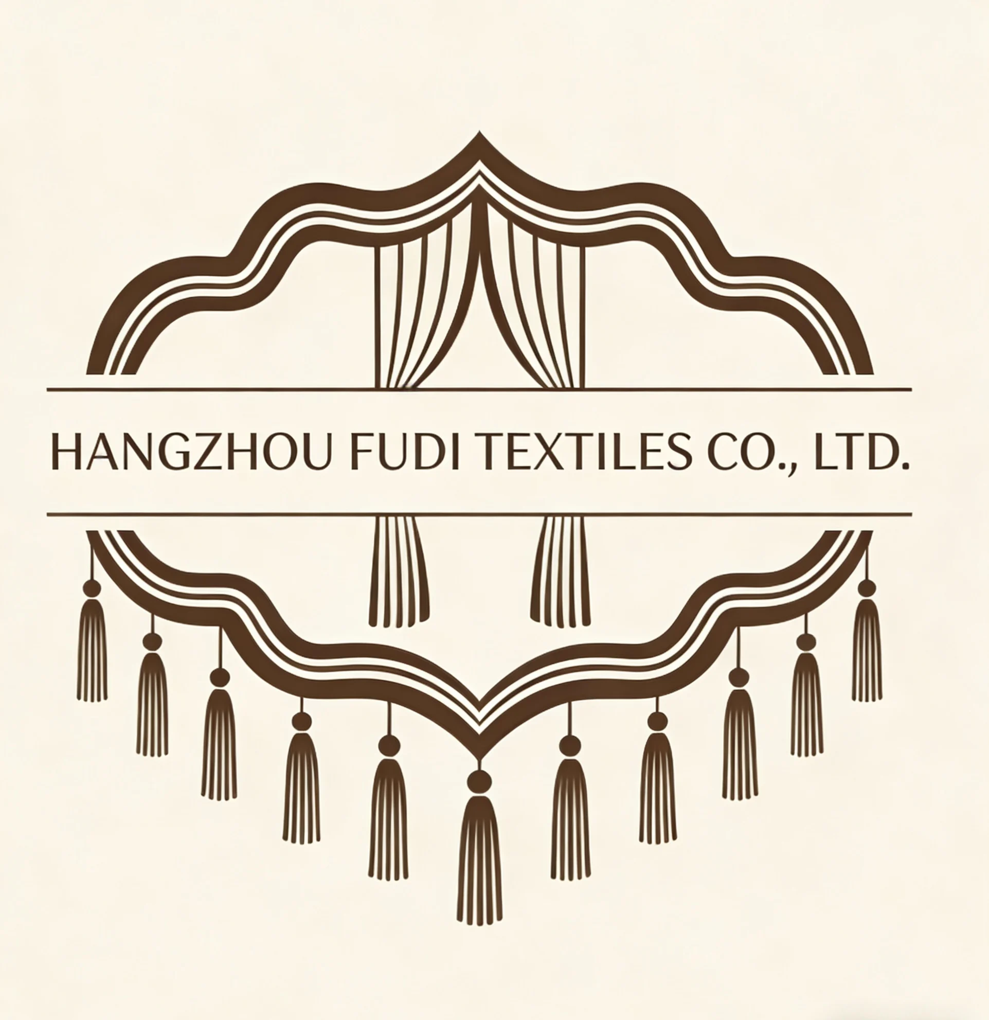Hangzhou Fudi Textile Co., Ltd.