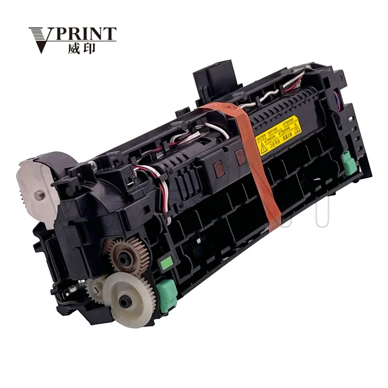 302J193053، 302J193054، FK-350، FK-350E واحد فیوزر برای چاپگرهای Kyocera FS-3920، FS-4020، FS-3040، FS-3140، FS-3540، FS-3640، قطعات یدکی چاپگر