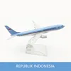 REPUBLIK B737
