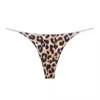 Leopardo giallo