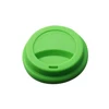 Q-green q