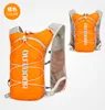 Orange - 12 litres