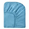 Cielo azzurro