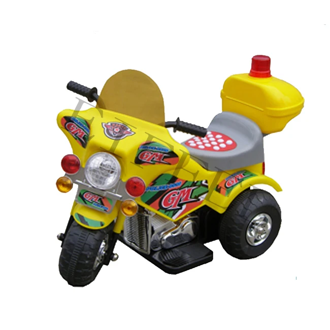 police plasma car