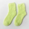 Verde 10