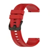 1#Red