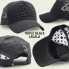 Black-91