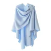 Light blue - 150cm