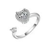 White gold color